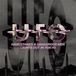 High UFO High Stakes & Dangerous Men/Lights Out in Tokyo