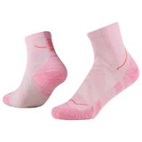 BUFF Dryflx Quarter Sock DQ