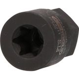 KS TOOLS Turbolader-Stecknuss für MAN, E12 460.5211