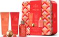 Grace Cole Orange Blossom Geschenkset Relax & Unwind - 1 set