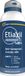 Etiaxil Deodorant Mannen Anti-Transpirant 48H Control Aerosol 150 ml
