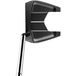 TaylorMade Putter TP Zwart Palisades #3
