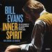 Inner Bill Evans - Inner Spirit: The 1979 Concert At Teatro General San Martín, Buenos Aires (2 CD)
