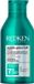 Redken Acidic Grow Full System Shampoo - Pour cheveux fins ou sans vie - Cheveux visiblement plus pleins et épais - 300 ml