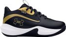 Under Armour Basketbalschoenen voor kinderen Pre-School Lockdown 7