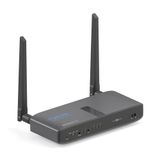PureLink CSW320-RX KVM-extender Ontvanger