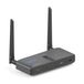 PureLink CSW320-RX KVM-extender Ontvanger