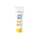 ATOPALM Outdoor Waterproof Sonnenschutzcreme Mini 10ml