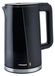Tiross Elektrische waterkoker 1,7L TS2702XXA