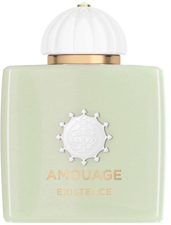 Amouage Eau De Parfum / 100 ml / Unisex