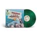 Warner Music Cheech & Chong Up In Smoke (Smokin' Green) Coloured Vinyl LP