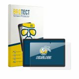 BROTECT Screenprotector voor Mentume X70 10" Transparant