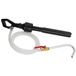 Draper GOP1 90141 Gear oliepomp