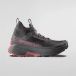 La Sportiva Chaussures de randonnée femme Prodigio Hike Gore-Tex