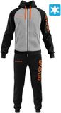 Givova Trainingspak Super King Unisex Polyester Veelkleurig 2XL