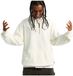 Vans Blocked Box Po Hoodie Mountain Essentials Marshmallow