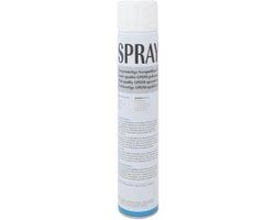 Hortus BossCover SprayBond+ spuitbus 750 ml