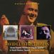 Bgo Rec David Clayton-Thomas / Tequila Sunrise / David Clayton-Thomas