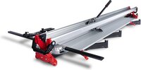 Rubi TZ-1800 Tegelsnijder - 21 mm - 8413797179248