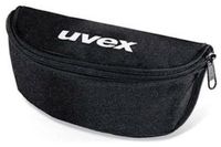 Uvex 9954-500 brillenetui