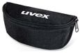 Uvex 9954-500 brillenetui