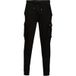Schott Pantalon cargo FERGUS