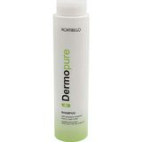 Shampooing Dermo Pure 300 ml