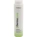 Shampooing Dermo Pure 300 ml