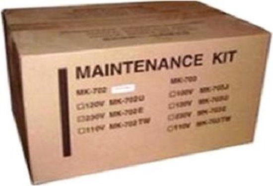 Kyocera MK-715 Laserprinter Kit