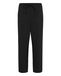 Kaffe Icecat Kaffe Broek beige