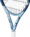 Babolat Pure Drive Junior 25inch Raquette de tennis Bleu