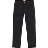 Wrangler Jeans Larston homme