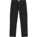 Wrangler Jeans Larston homme
