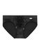 HOM Slip ' Night Universe ' zwart