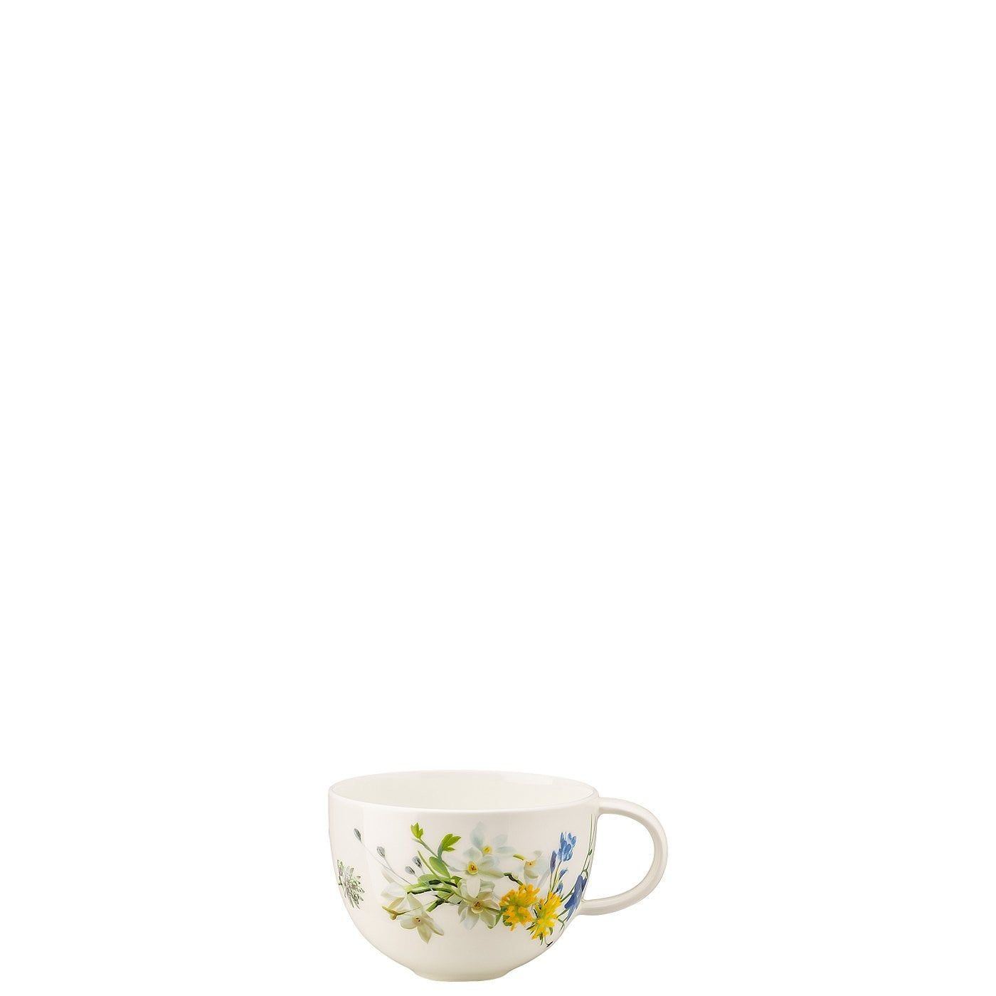 Rosenthal 10530-405108-14772 Kopjes
