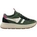 Gola Phoenix Trainer Baskets pour femme