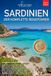 SARDINIEN – DER KOMPLETTE REISEFÜHRER