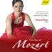 Petronel Malan - Transfigured Mozart