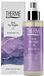 THERME Zen By Night Night Massage Oil 125 ml