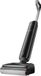 Dreame T12 Pro-R Stofzuiger