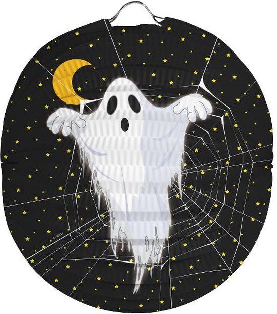 Folat - Lampion Spook 22 cm