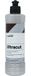 CarPro UltraCut Extreme Cut Polish Compound 250ml - Pâte à polir grossière