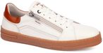 Pikolinos Trainers Xativa M1K-6422C1 Leer Mannen Off Whi-Br 43