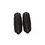 Maxgear Bouchon de protection/soufflet, amortisseur Maxgear 72-4301 Citroën 525438