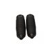 Maxgear Bouchon de protection/soufflet, amortisseur Maxgear 72-4301 Citroën 525438