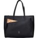 Alviero Martini Sacs Noir