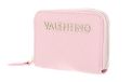Valentino dames, Cipria, Einheitsgröße, Utility