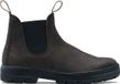 Blundstone 2634 terrain boots