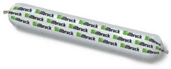 Illbruck Gevelkit Sp525 Betongr Worst600