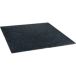 HMS Tapis de sol in rubber HMS POS15